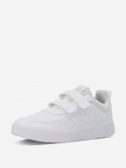 Кеды детские adidas Tensaur Sport 3.0 Cf — фото №2