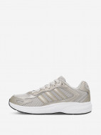 Кроссовки женские adidas Eclyptix 2000 — фото №2
