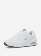 Кроссовки женские Ellesse Impress — фото №3