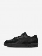 Кеды мужские PUMA 180 — фото №2