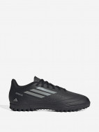adidas Deportivo Iii Tf J ұлдар бутсы