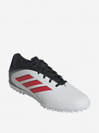 adidas Copa Pure Iii Club Tf ерлер бутсы — фото №2