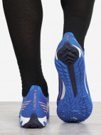 Бутсы мужские PUMA Ultra 6 Match Tt — фото №10