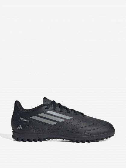 adidas Deportivo Iii Tf J ұлдар бутсы