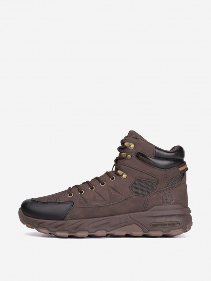 Cotton Belt Dedalo ерлер жылы бәтеңкесі