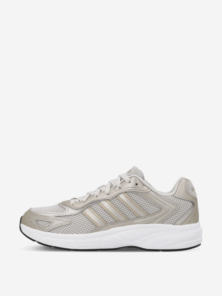 Кроссовки женские adidas Eclyptix 2000 — фото №2