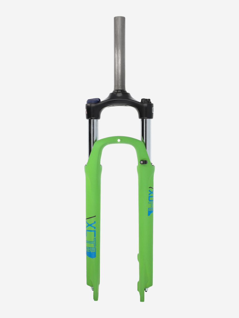 Stern Suntour SR SF16-XCT28- HLO велосипед ашасы