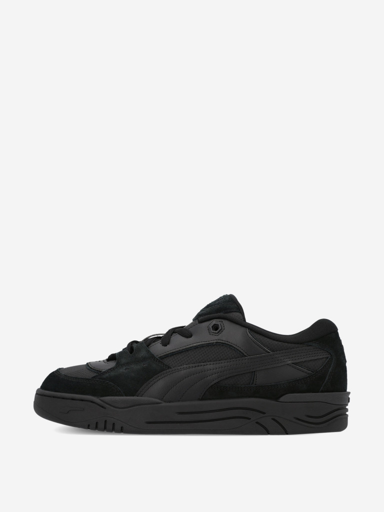 Кеды мужские PUMA 180 — фото №2