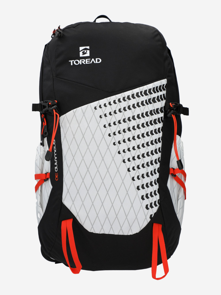 Рюкзак Toread Snow Ultra Light 30 л