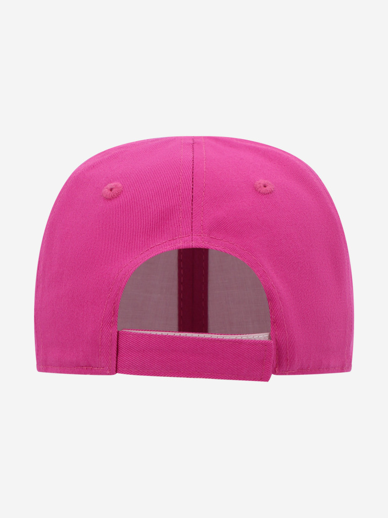 Champion балалар бейсболкасы — фото №3