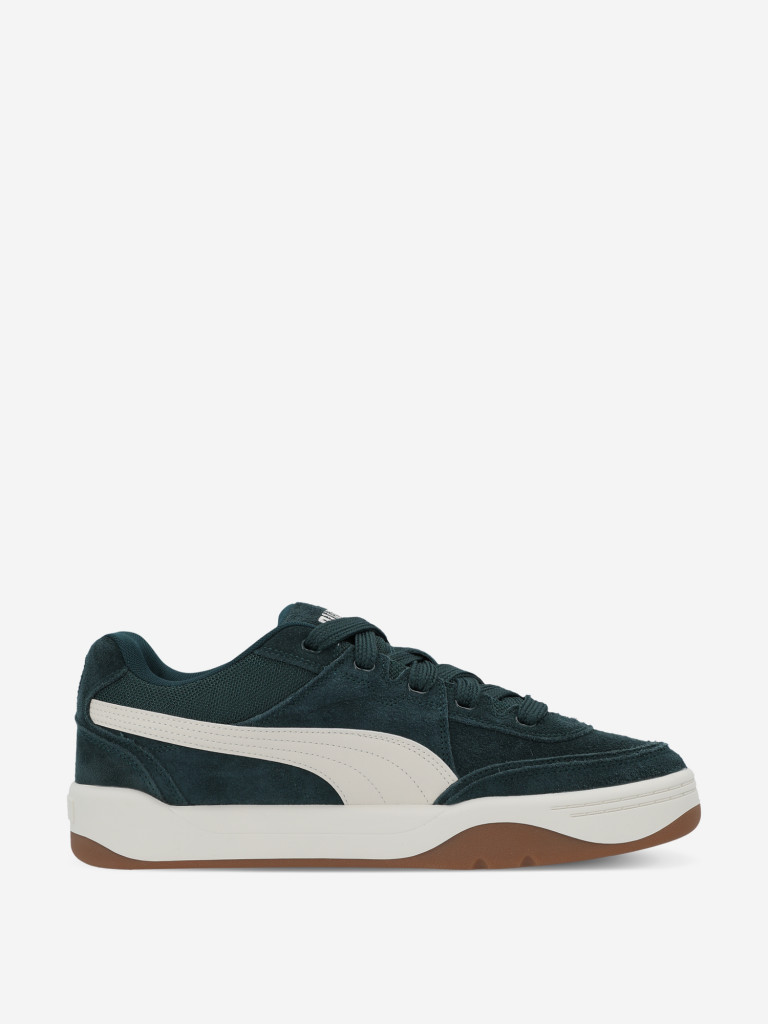 Кеды мужские Puma Park Lifestyle Sk8 Sd — фото №5