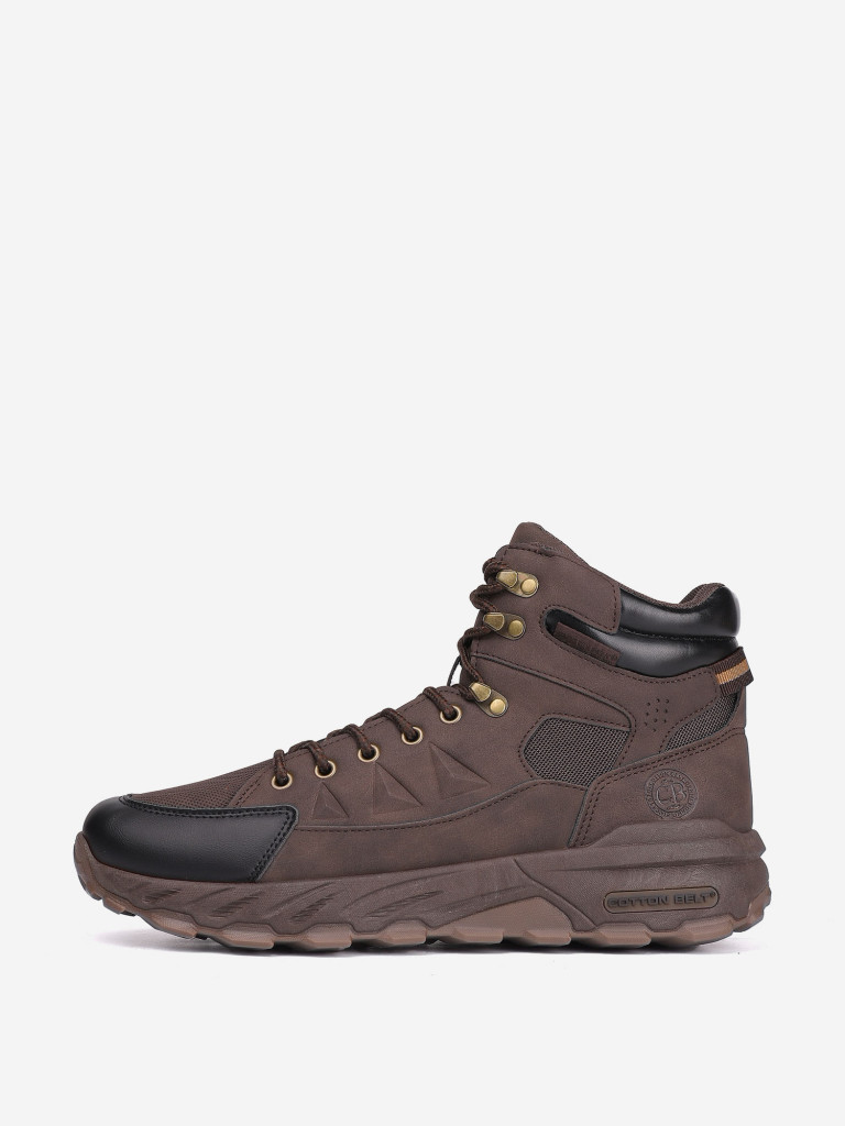 Cotton Belt Dedalo ерлер жылы бәтеңкесі