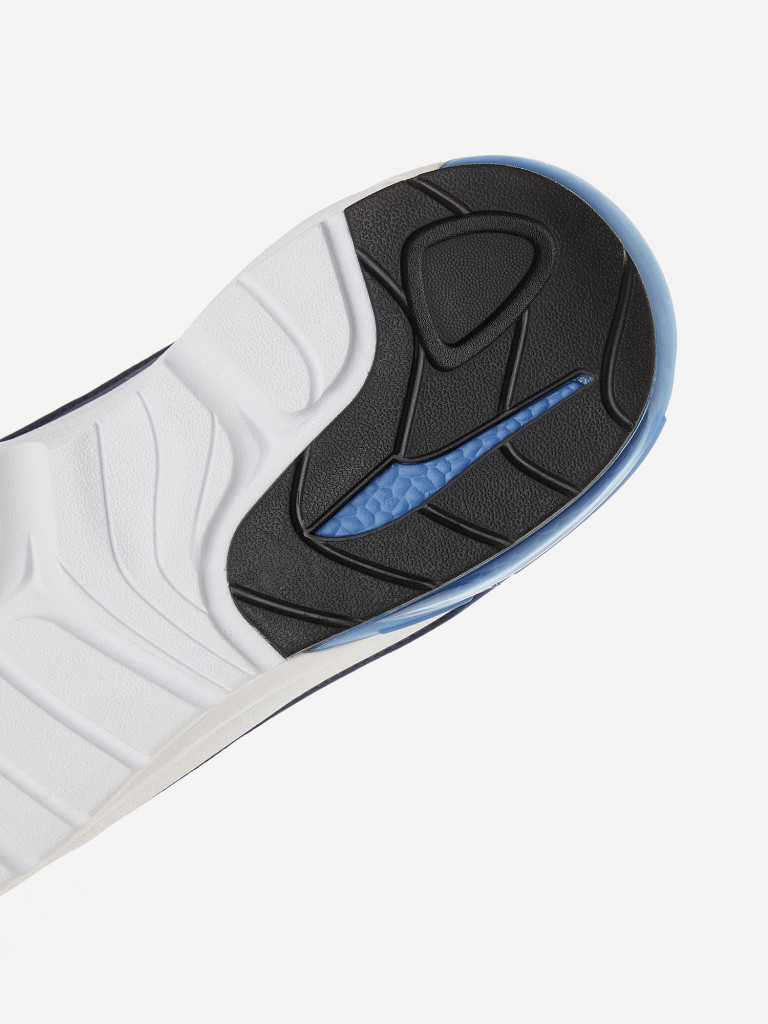 Кроссовки мужские PUMA Electron E Pro — фото №11