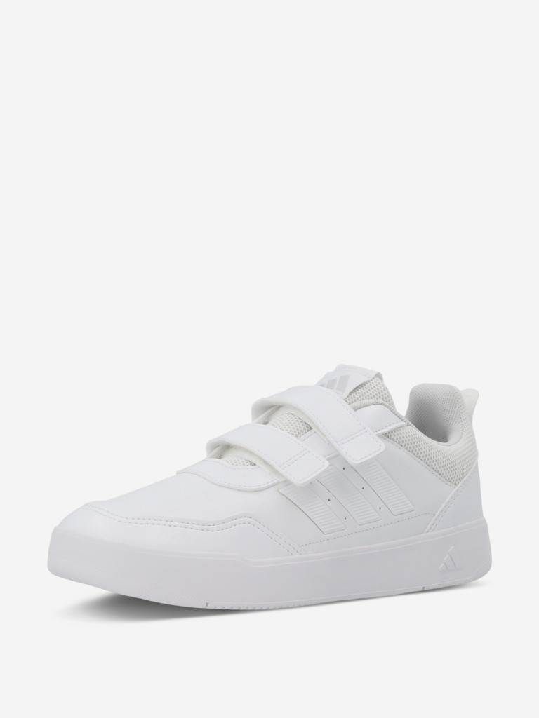 Кеды детские adidas Tensaur Sport 3.0 Cf — фото №2
