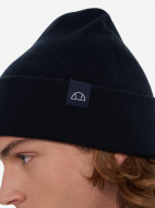 Шапка Ellesse — фото №6