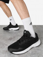 adidas Gamecourt 2 ерлер кроссовкасы