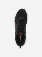 Кроссовки мужские Reebok Ztaur Run Ii — фото №6