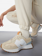 Кроссовки женские New Balance WS327