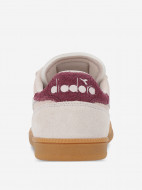 Кроссовки женские Diadora Tokyo Hit — фото №3