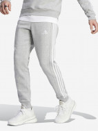 Брюки мужские adidas