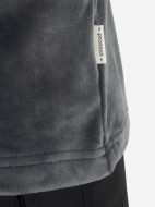 Свитшот женский Protest — фото №7