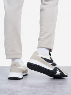 Кроссовки мужские Kappa Logo Dereck — фото №10