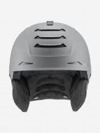 Шлем Uvex Legend 2.0 — фото №2