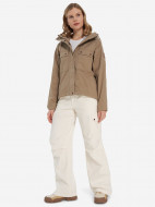 Cordillero жеңіл әйелдер курткасы — фото №4