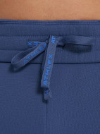 Athlex ерлер шалбары — фото №6