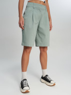 Termit әйелдер шорты — фото №2