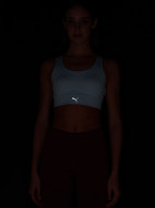 PUMA спорттық бра топы — фото №8