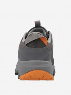 Полуботинки мужские Outventure Outfield — фото №4