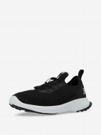 Кроссовки мужские Salomon Sense Feel 2 — фото №3