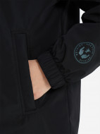 Termit әйелдер жылы курткасы — фото №10