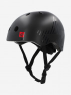 Шлем велосипедный Stern детский BMX Helmet