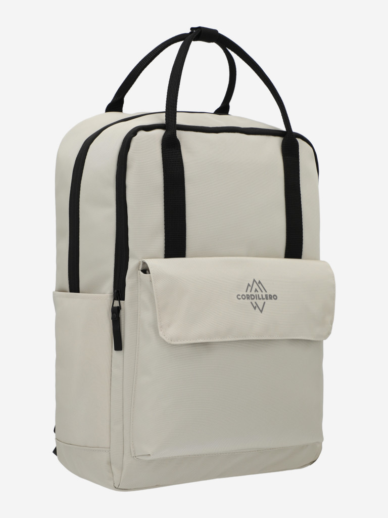 Cordillero рюкзагы — фото №2