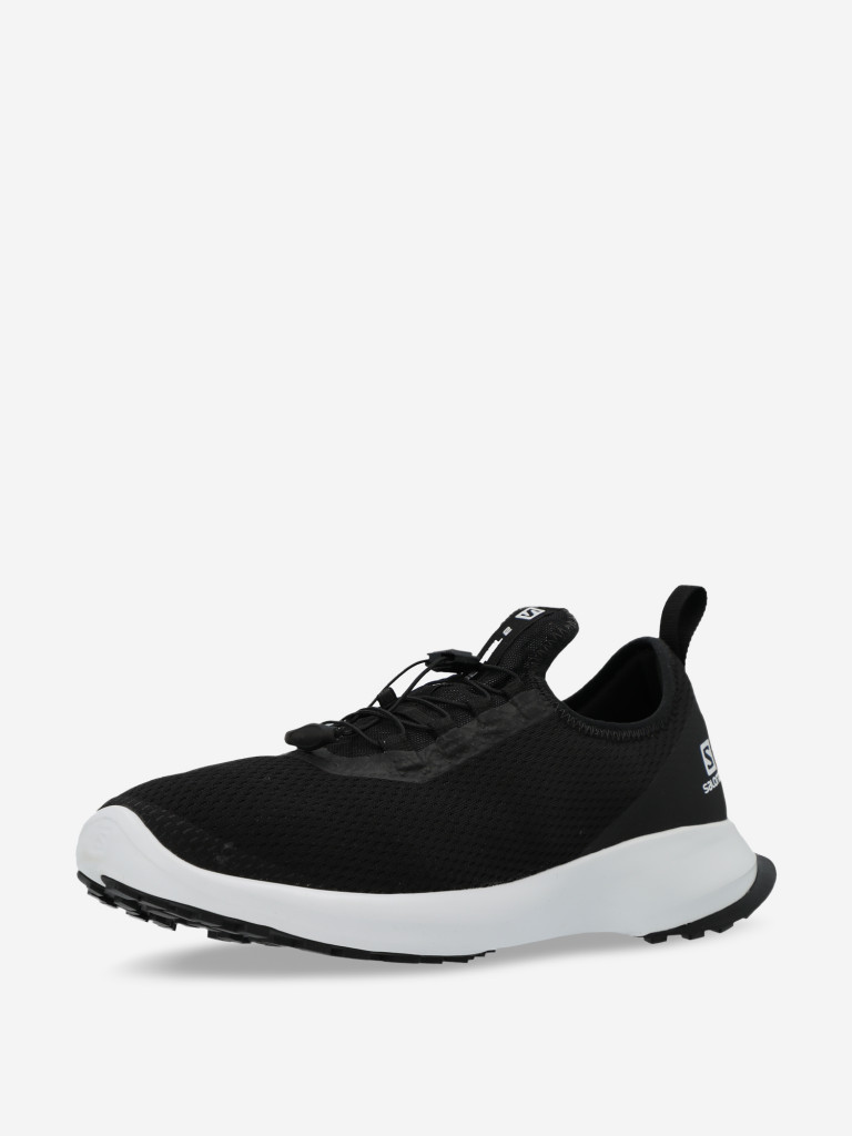 Кроссовки мужские Salomon Sense Feel 2 — фото №3