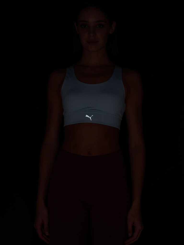 PUMA спорттық бра топы — фото №8