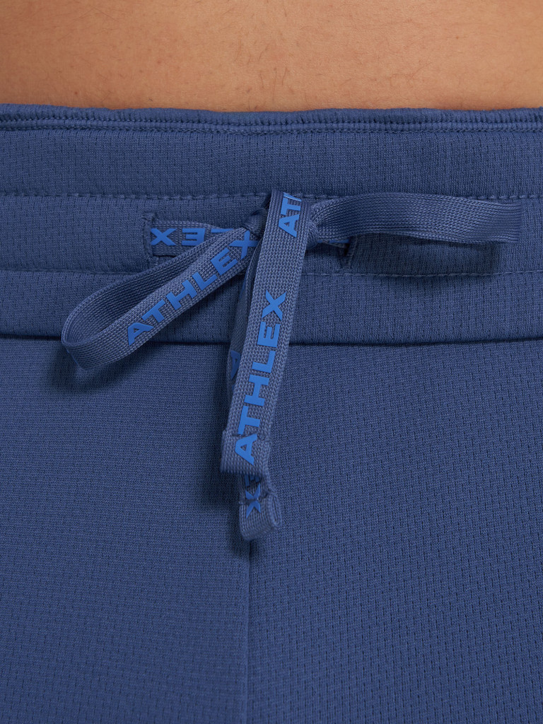 Athlex ерлер шалбары — фото №6