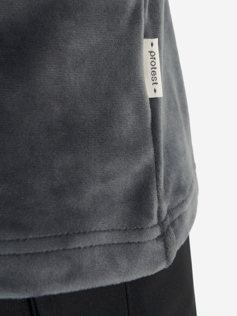 Свитшот женский Protest — фото №7