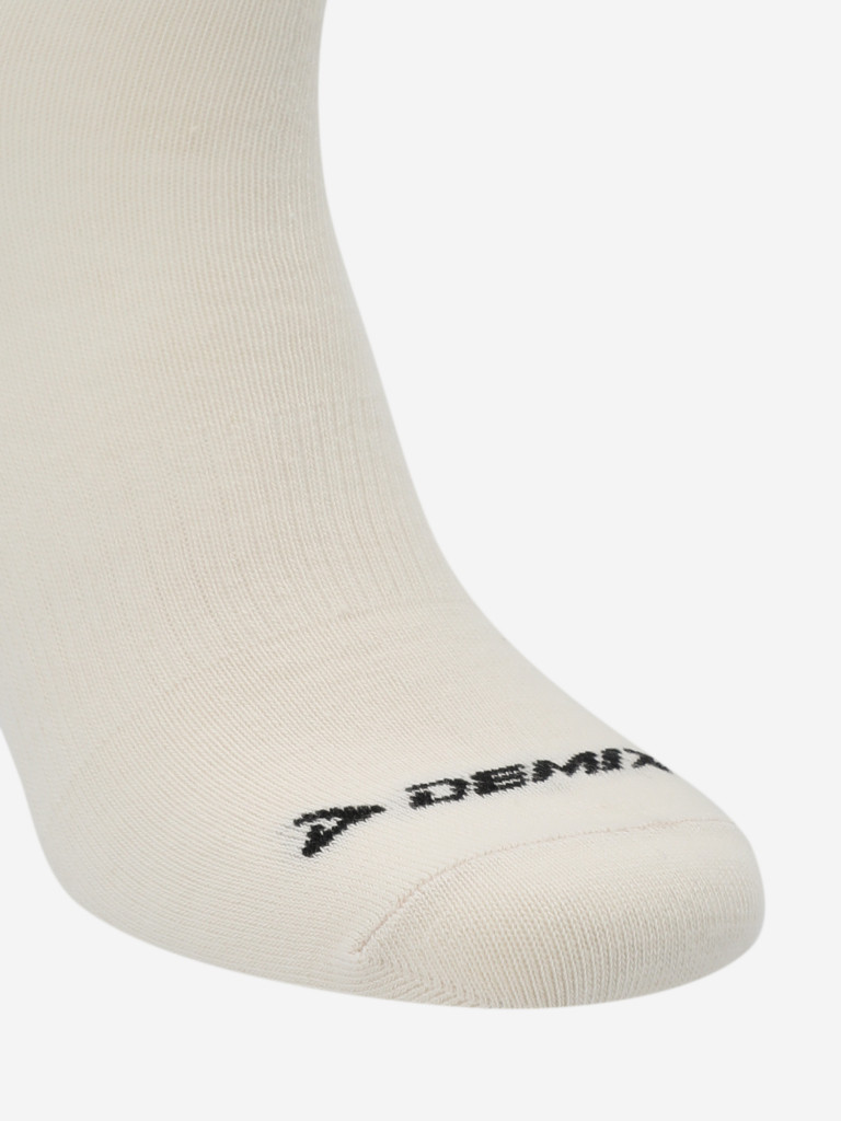 Demix ұйықтары, 3 жұп — фото №3