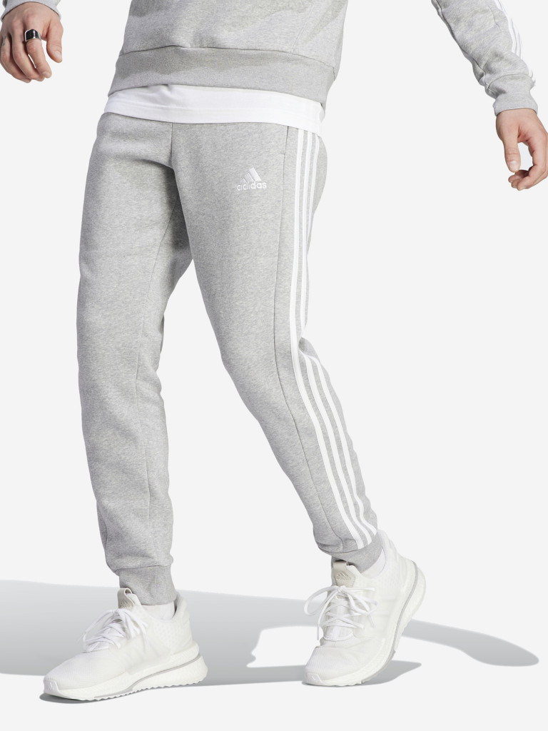 Брюки мужские adidas