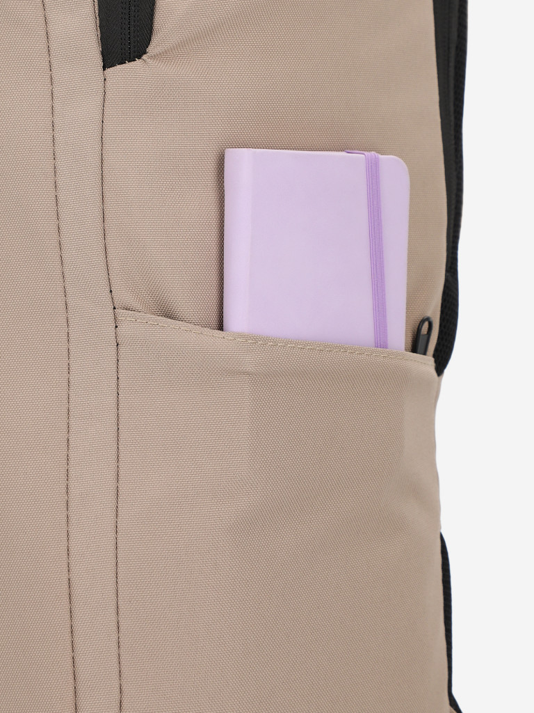 Cordillero рюкзагы — фото №8