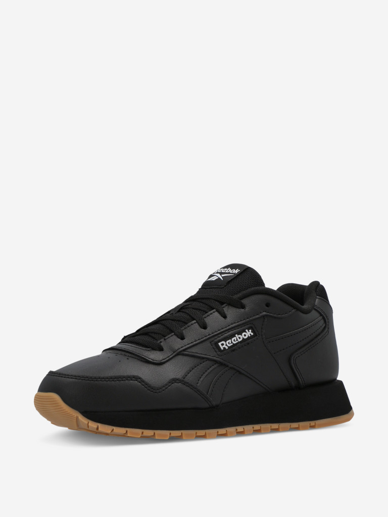 Кроссовки женские Reebok Glide — фото №3