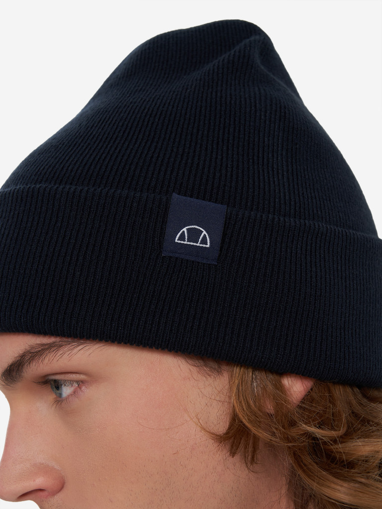 Шапка Ellesse — фото №6