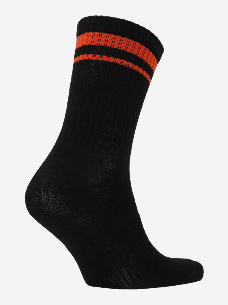 Носки Kappa x Virtus.pro, 1 пара — фото №3