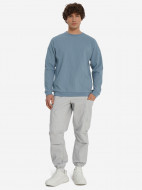 Свитшот мужской Demix — фото №4