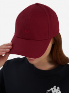 Kappa бейсболкасы — фото №7