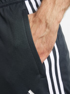 Брюки мужские adidas Tiro 19 — фото №5