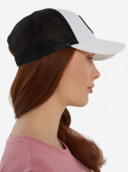 Бейсболка Protest — фото №6